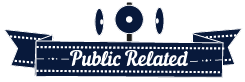 light logo